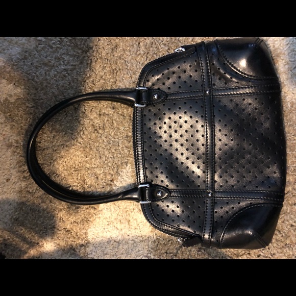 🌟FLASH SALE🌟Gucci purse - Picture 3 of 6